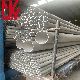  Duplex ASTM Ss 201 304 304L 316 316ti 310S 309S 430 904L 2205 Stainless Steel/Carbon/Aluminum/Galvanized Tube Seamless