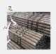  China Mill Factory ASTM A179 Seamless Boiler Tube, ASME SA179 SA210 A1 C Low Carbon Steel Tube with Fins