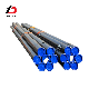 En ASTM API S355 A53b A106 Gr. B A336 Carbon Structure Seamless Steel Pipe Large Diameter Thick Wall Sch20 Alloy Seamless Fluid Pressure Boiler Tube API Pipe