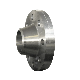  Welding Neck Flange Stainless Steel Pipe Fitting Flange