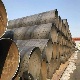 High Quanlity Welded Carbon Steel Pipe API5l API5CT ASTM A53 ASTM A52