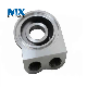  Custom Aluminum Die Casting Parts Die Casting, Aluminum Alloy Die Casting