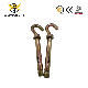  High Strength and High Quality Concrete Anchor C Type Hollow Wall Anchor Sets Hollow Drive Wall Anchor