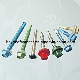  Screw /Coating Head Screw /Self Drilling Screw Self Tapping Screw