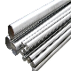  Chinese Supplier New Products Customized Size Round AISI Grade 201 301 304 316L 430 Stainless Steel Threaded Bar