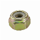  China 8.8 Customized Logo Packing Size Ideal Wing Cap Nut