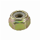 China 8.8 Customized Logo Packing Size Ideal Wing Cap Nut