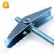  Bright Spring Toggle Wing Concrete Toggle Drywall Anchor Bolt