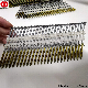 Collated Nails 3.1*83 Plastic Strip Nail.