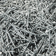 Collated Wire Hot Dipped Galvanized Coil Nail