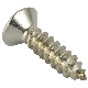 Screw St3.5*13 Stainless Still Slef-Tapping