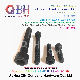 Qbh Fastener Professional Supplier Hardware Supply Hex Socket Check Cap Screw