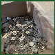  Standard Galvanized Plain Washers of Different Specifications Provide and Customized Flat Washer Steel ISO 9001: 2015 CE Avalible