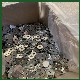 Standard Galvanized Plain Washers of Different Specifications Provide and Customized Flat Washer Steel ISO 9001: 2015 CE Avalible