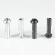  China Bolt&Nuts Supplier Automobile Shaped Fasteners