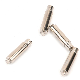  Automobile Parts Types Locking Pins Stepped Dowel Pins