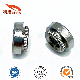 Kf2 Fasteners for Mounting Into PCB Broaching Nut for PCB