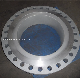 Welding Neck A694 F60 #600 B16.47 Series a Sch Xs RF 26" Flange