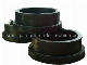 HDPE Fittings-Flange Stub up to 1600mm with Australian Watermark& Standardmark