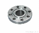  Forged Stainless Steel Flange Plate