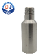 Stainless Steel Bsp Thread Fittings Concentric Swaged Nipple