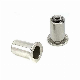  All Kinds Somun Percinler 304 Rivet Nuts