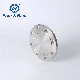 Manufacturer Price F304 Stainless Steel Flange Blind Flange