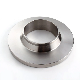 Super Duplex S32760 Forged Welding Neck Wn Flange