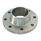  Casting Forged Wn Thread So Blind Plate CS Stainless Flange