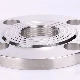  Forged Stainless Steel 304 Threaded Th Flange