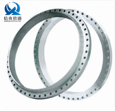 DN600 24" RF SS304 Stainless Steel Flange