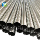 Professional Seamless Pipe Spot Cold Drawn Steel Pipe Hot Rolled Stainless Steel Tube