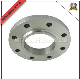  Class 150 Slip on Flanges with Carbon Steel (YZF-F76)