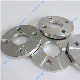 China Factory ANSI B165 ASTM A105 A106 Carbon Steel Forged Welding Neck Flange