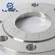 ASME B16.5 DN32 150lb RF 304 Stainless Steel Plate Flange