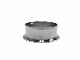 High Quality Stainless Steel Turbo Flange