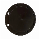 ANSI 150# -2500# Carbon Steel A105 Blind Flange