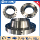 Orifice Wn Flange So Flange Orifice Plate Orifice Flange Assembly