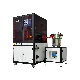  CCD CMOS Optical Inspection Sorting System Aoi Solutions