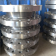 China Supplier Hot Sale Standard High Quality AISI Stainless Steel Flange&304 Socket Weld Flange