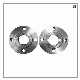 Russian Standard Casting Steel Welded Flange for Auto