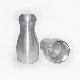  ANSI B16.5 Class 150 Stainless Steel Pipe Fitting Flange