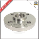  Stainless Steel Threaded Flanges (YZF-J263)