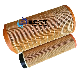 Wholesale Price FAW Air Filter for Sale 1109070-2000-C00A manufacturer