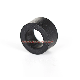 Custom Compression Mold Spare Part Rubber Bushing Sleeve