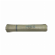  RO Reverse Osmosis Membrane Price Vontron Manufacturers Lp22-8040