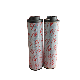 Alternative 10 Micron Cross Reference Weike Hydraulic Filter Element (1300R010BN3HC)