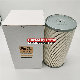  Machine Oil Filter Element 10126323 11427521 270214540 So7291 So97051 H15178X