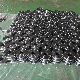 Factory ANSI B16.5 Forged Carbon/Stainless Steel Wn/RF/So/Lj/Sw Pipe Fitting Elbow Tee Reducer Cap Orifice Flange