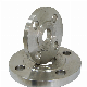  Flange Stainless Steel 3′′ 900lb Sch160 Wn Flanges Customized ASME B16.5 ASME Unss32205 Super Duplex Flanges